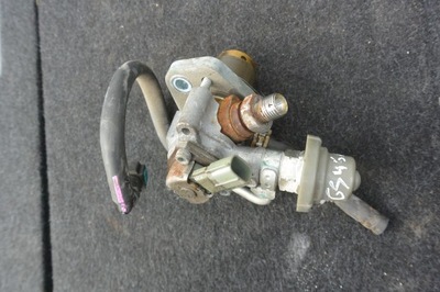 Насос пального 3.5 v6 3gr lexus gs iii 450h gs300 фото №1