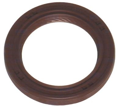 Сальник 42x30x6 dacia dokker 1.6 2012 фото №1