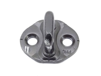 Hyundai tucson i 04-09 засувка двері фото №1