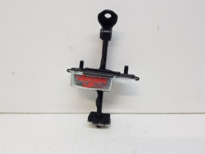 Kia venga ix20 ограничитель дверь левый перед 2009- фото №1