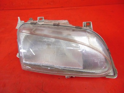 FORD GALAXY I MK1 95- SHARAN FARO FARO DERECHA  