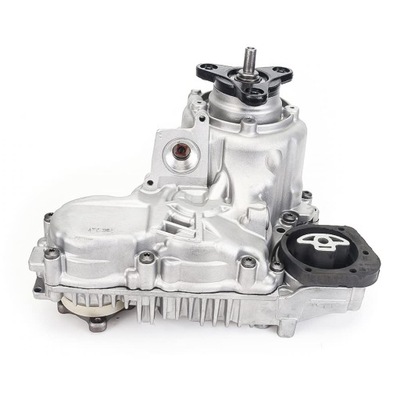 Редуктор atc35l bmw serii 2 f22 f23 xdrive фото №1