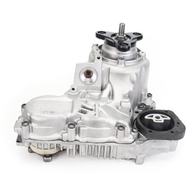 Редуктор atc35l bmw serii 2 f22 f23 xdrive фото №1