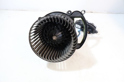 SOPLADOR DE VENTILACIÓN RENAULT MEGANE IV 1.6  