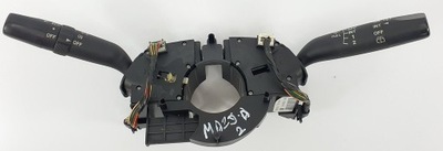 Переключатель комбинированный mazda 2 dy 3m71-13n064-bc фото №1