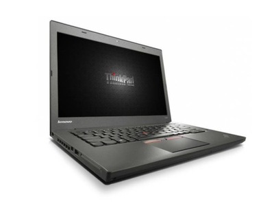 Lenovo T450S i7-5600U 8GB 240SSD 10H FHD