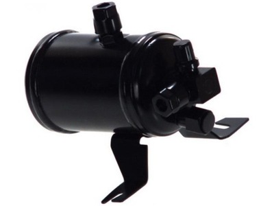 Nrf 33147 осушитель, кондиционер фото №1