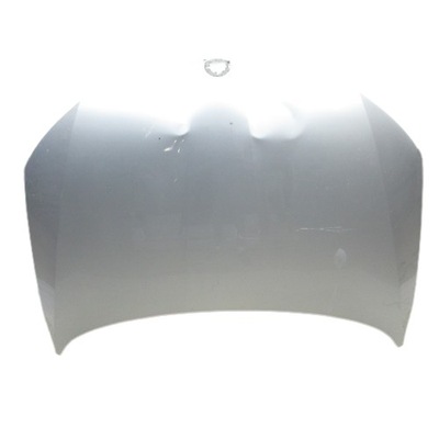 AG-041 HOOD COVERING ENGINE SKODA RAPID 5JA823105  