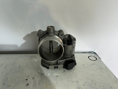 VOLVO V60 THROTTLE 31216665 S60 XC60 V70  