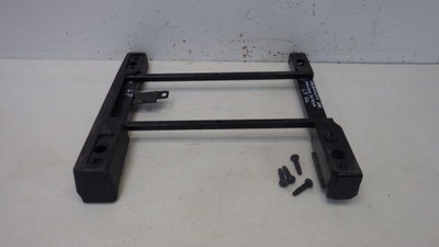 Каркас основание кронштейн сиденье левая передние opel crossland 39180527 фото №1