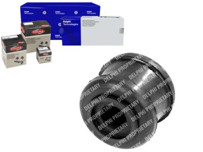 Сайлентблок рычага vw derby polo polo classic 0.9 фото №1