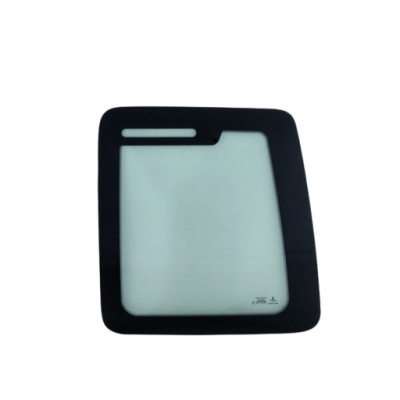 Стекло задняя правая w дверь opel combo c, combo tour 0517 фото №1