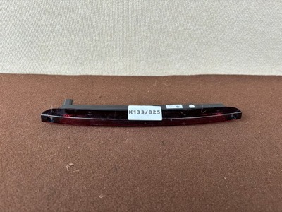 Smart 453 третий свет стоп-сигнал led лампа стоп a4539063600 k133/825 фото №1