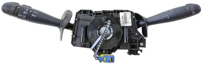 Dacia logan mcv i переключатели переключатель комбинированный фото №1