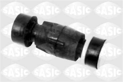 SA 4005152 CONECTOR ESTABILIZADOR PARTE DELANTERA L/P DACIA LO  