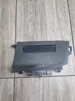 Дисплей панель радіо volvo fh 4 фото №1