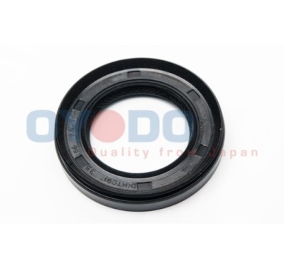 Ущільнювач піввісь do hyundai sonata iv 1.8 2.0 фото №1