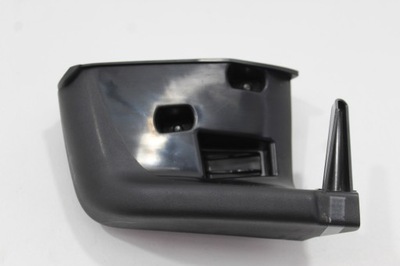 Audi q5 8r напрямна ременів задня права 8r0857792 фото №1