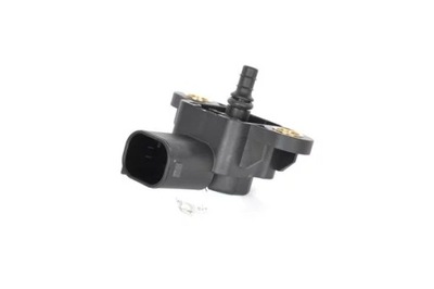 BO 0261230189 SENSOR DE PRESIÓN BEZWZGL MERCEDES PIEZAS B  