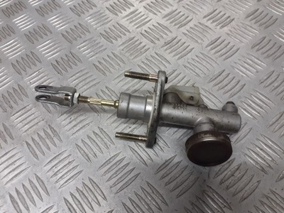 Помпа сцепления nissan primera p12 1.8 фото №1