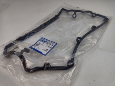 USZCZELKA POK. ZAW. VW POLO 1,4TDI 99-