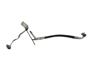 Шланг кондиционера mercedes w177 w247 w118 фото №1