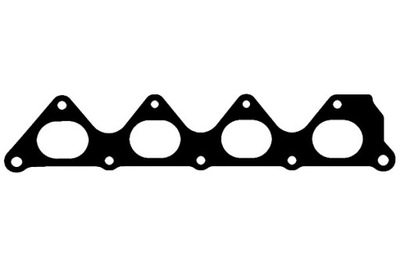 Victor reinz 71-53161-00 прокладка, колектор випускний фото №1