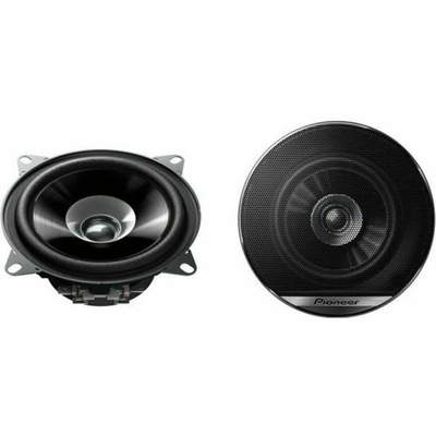 ДИНАМИКИ АВТОМОБИЛЬНЫЙ PIONEER TS-G1010F