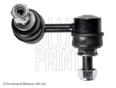 Cznik стабілізатора nissan pathfinder r51 05-задній фото №1