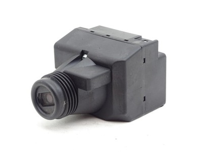 Замок запалювання зчитувач ключа пульта mercedes sl r230 2305452208 фото №1