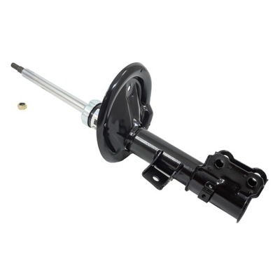 Амортизатор перед правий kia carens iii mpv un ; magentis ii mg фото №1