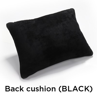 Стиль m3-zp03czarny подушка підголівник do tesli mode фото №1