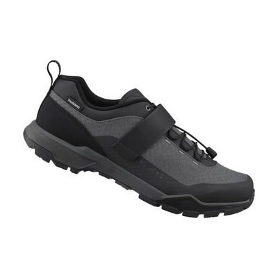 Shimano SH-EX500 buty SPD turystyczne r. 44