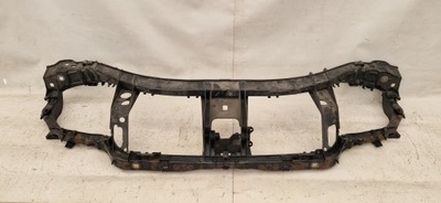 Ford mondeo mk4 galaxy mk2 pas передний фото №1