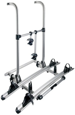 BAGAŻNIK ROWEROWY THULE ELITE G2 2 ROWERY