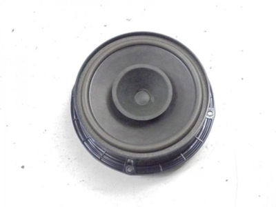 Seat toledo iii 5p динамік задня правий 5p0035411a фото №1