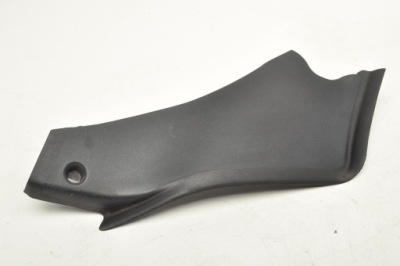 Mercedes amg gt c190 захист пластик a1908314000 фото №1