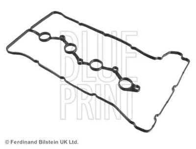 BLUE PRINT ADG06755 УПЛОТНИТЕЛЬ, КРЫШКА ГОЛОВКИ ЦИЛИНДРОВ