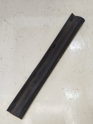 Прокладка капот vw golf vii 5f0823707a фото №1