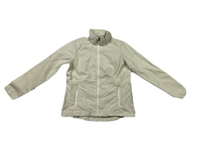 JACK WOLFSKIN FUNCTION 65 CIENKA WIOSENNA KURTKA L