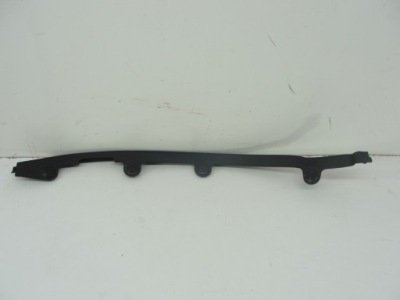 Прокладка дверь задняя правая mercedes e w213 a2137300202 фото №1