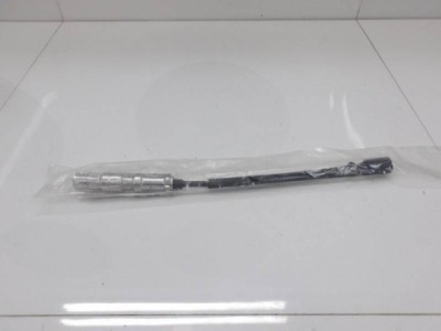 Mercedes a w169 шланг зажигание фото №1