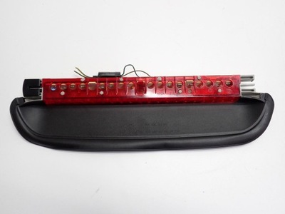 Світло стоп стоп-сигнал підніжка оригінал 6946614 bmw 3 e90 05r фото №1