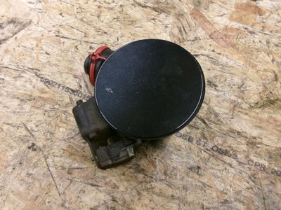 Opel insignia a крышка заливной топлива фото №1