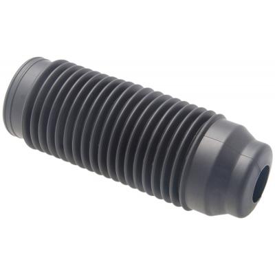 PROTECTION SHOCK ABSORBER 1SZ.TYLKO RUBBER SUZUKI  