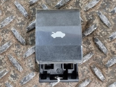 2020 chrysler pacifica ручка відкривання капот фото №1