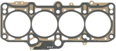 GASKET CYLINDER HEAD ELRING 235.831 235831  