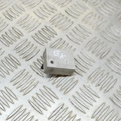 Другое запчасти кузов mercedes-benz sl r129 1298000722 12282180 5.0l фото №1