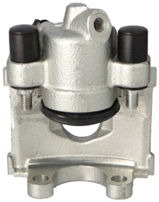 ÉTRIER DE FREIN FREINS RAP BRAKES R-K0096 