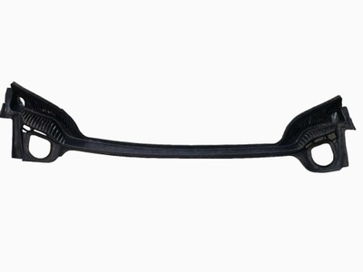 Жабо peugeot 407 96516813xt фото №1